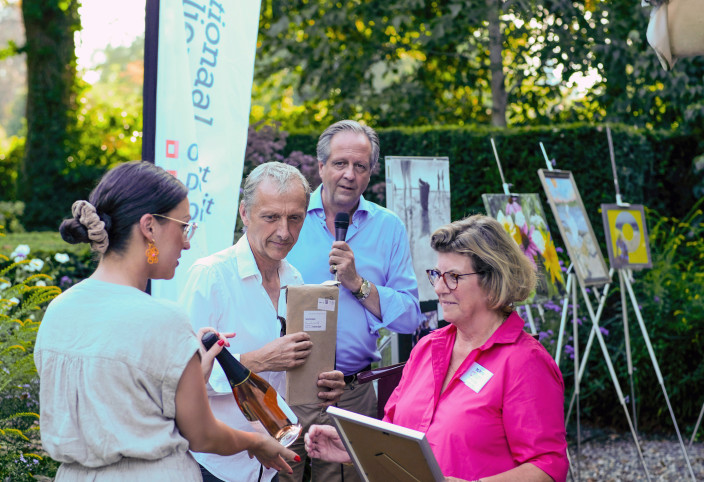 20240522100034_15-Publieksprijs-Lingg