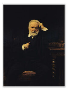 127048_poster