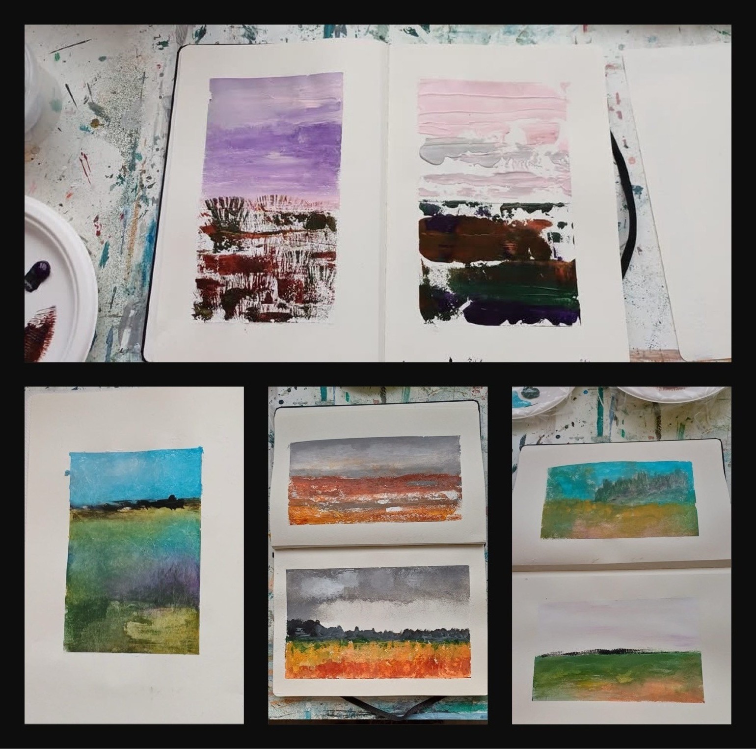 093227-093223-093216-093517-img-1403-20251110173133