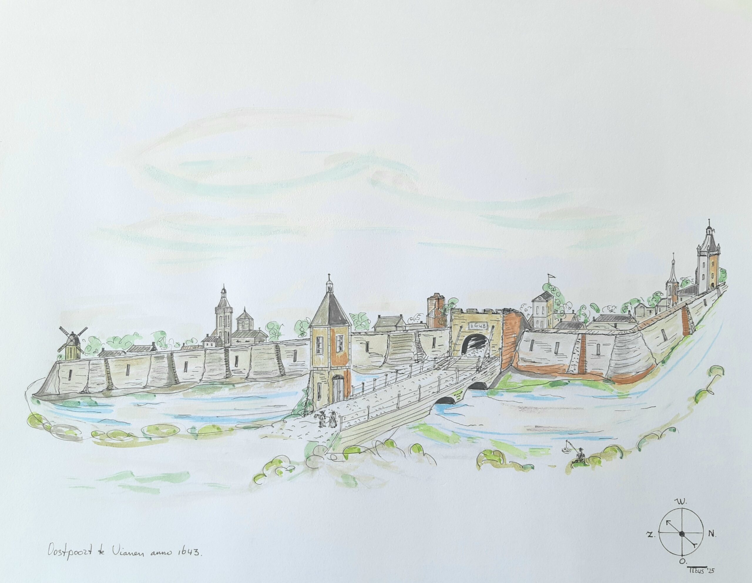 cropped-post-1756824134