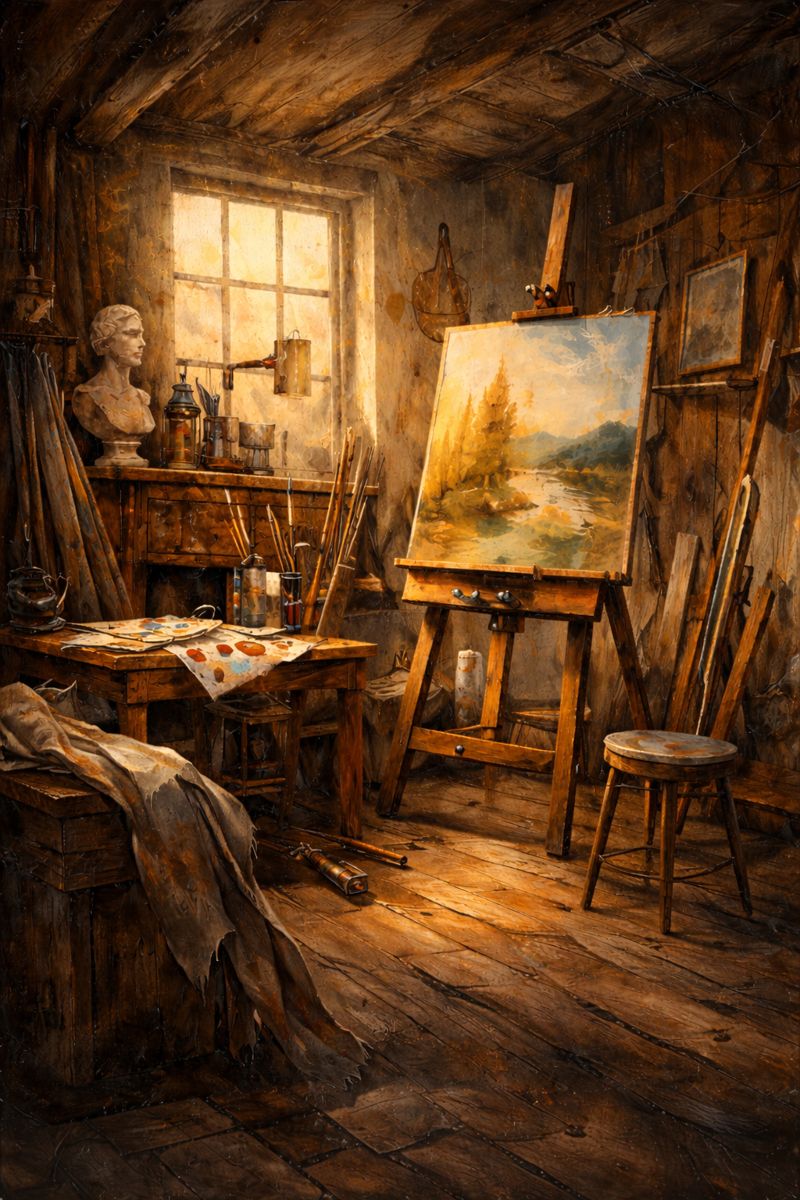 8acb4f2d-f1dc-4623-823f-a49cbb5e5c31-md