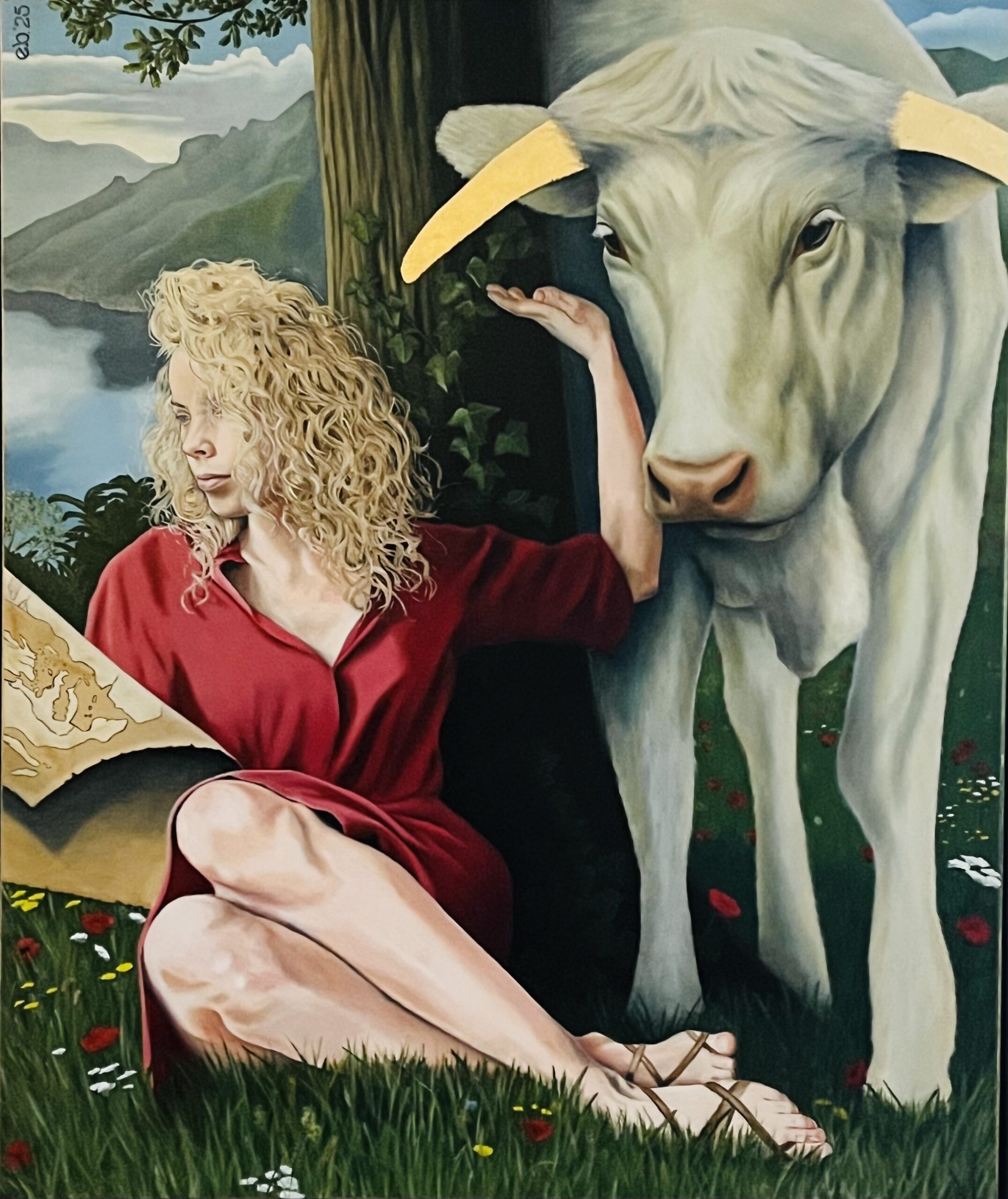 cropped-post-1763289265