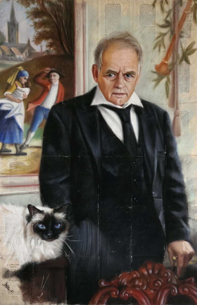 cropped-post-1767183169