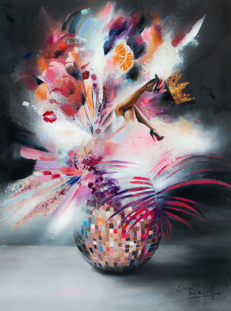 when-the-party-is-over-2