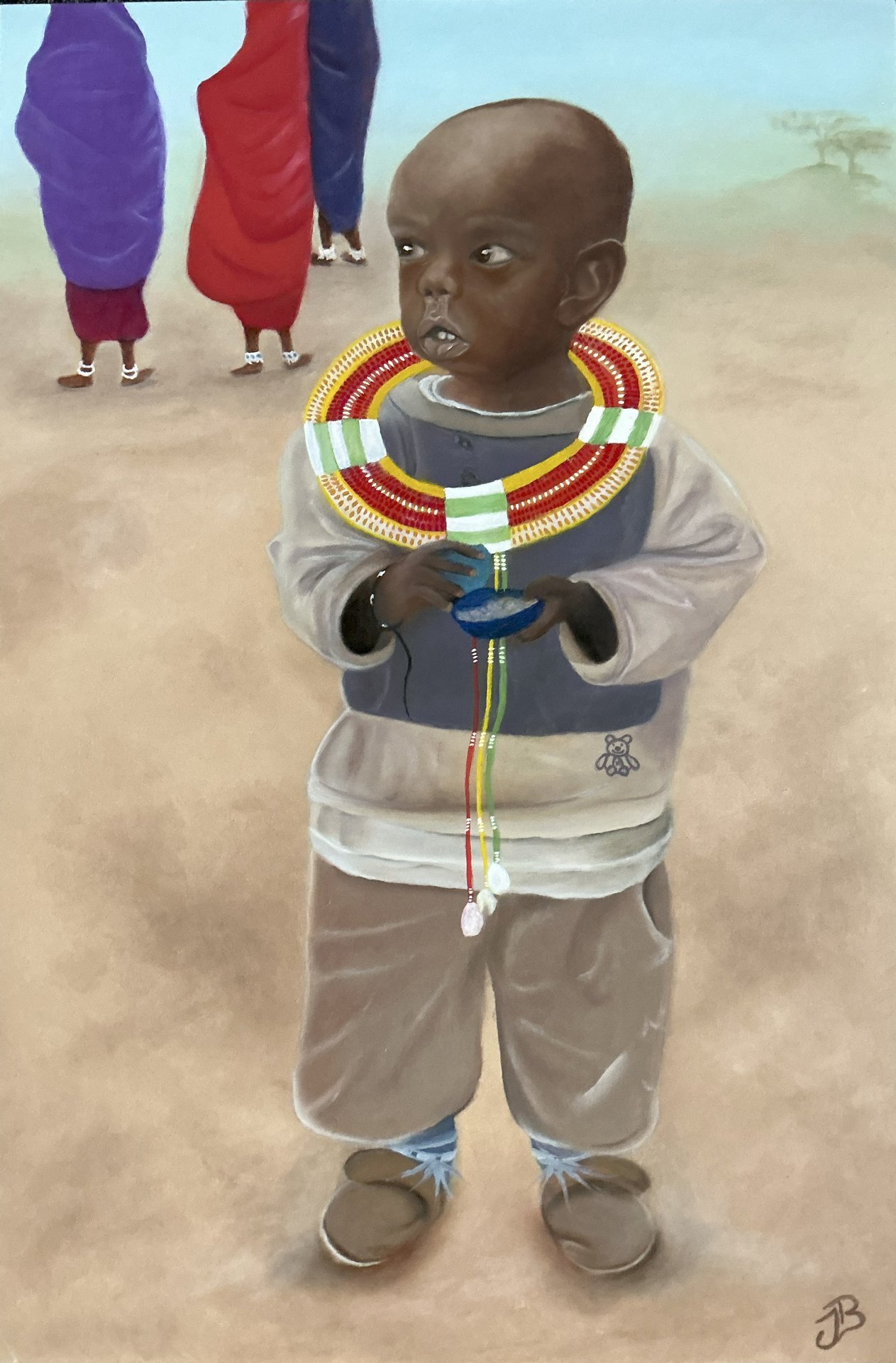 202512-maasai-boy
